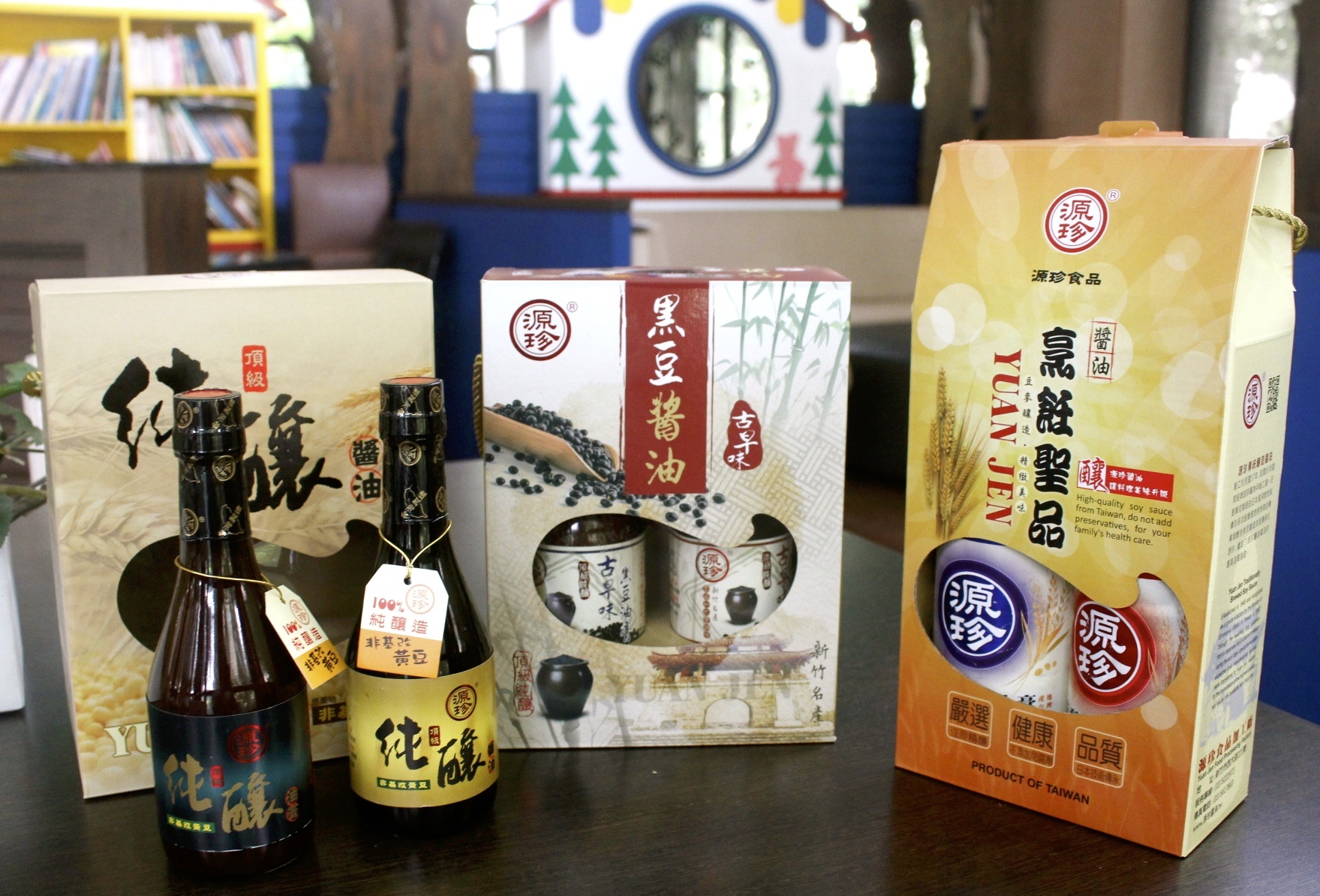新竹醬油,源珍傳統釀造醬油,烹調用品 新竹醬油,源珍傳統釀造醬油,烹調用品