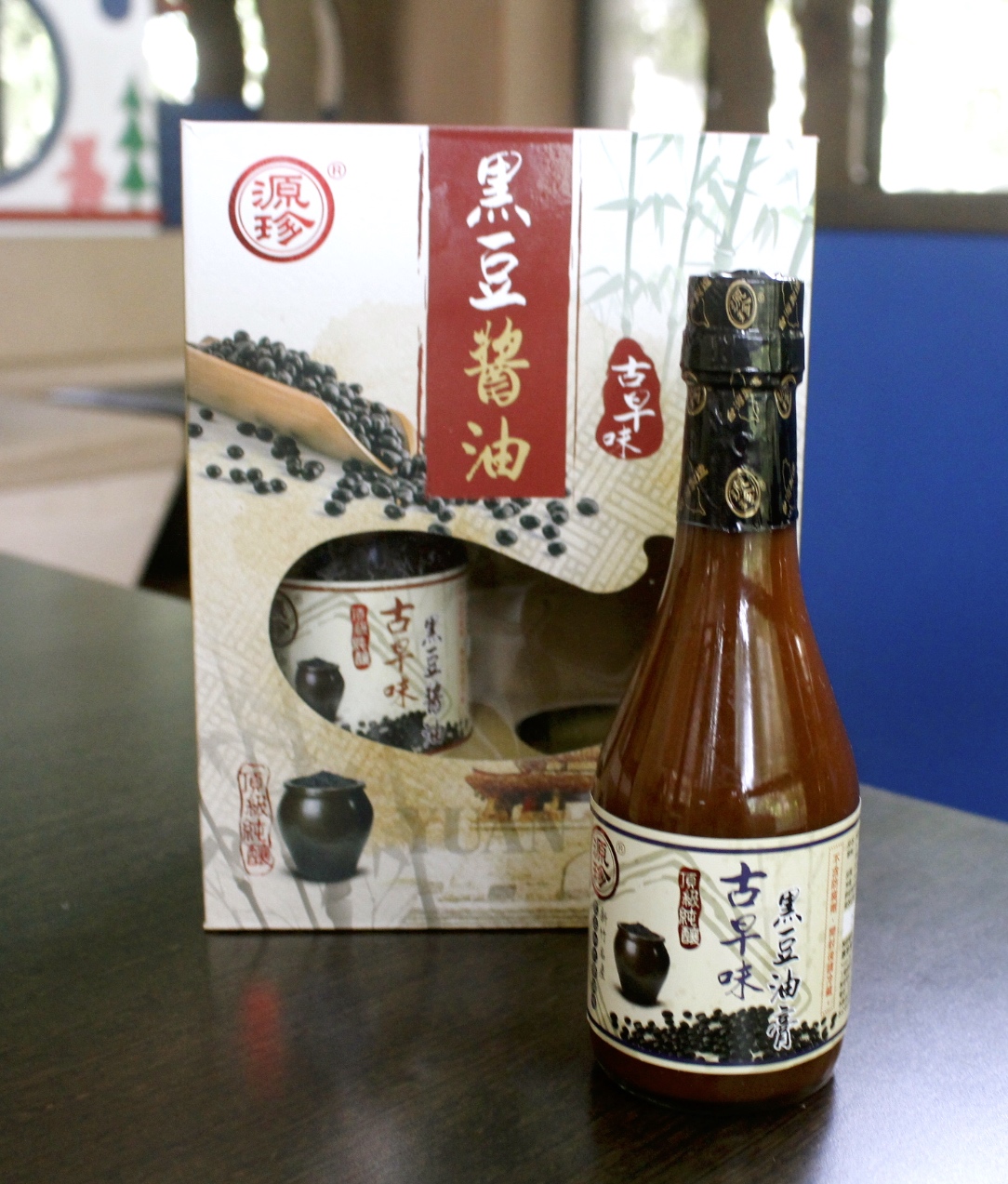 新竹醬油,源珍傳統釀造醬油,烹調用品 新竹醬油,源珍傳統釀造醬油,烹調用品