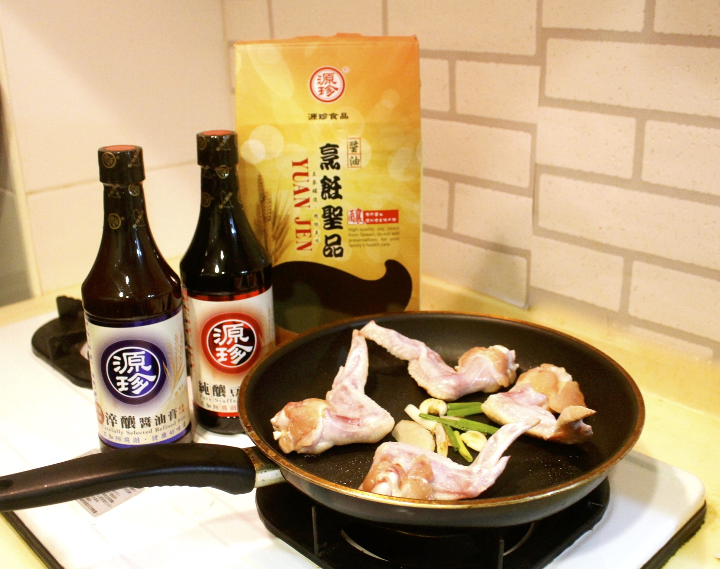 新竹醬油,源珍傳統釀造醬油,烹調用品 新竹醬油,源珍傳統釀造醬油,烹調用品
