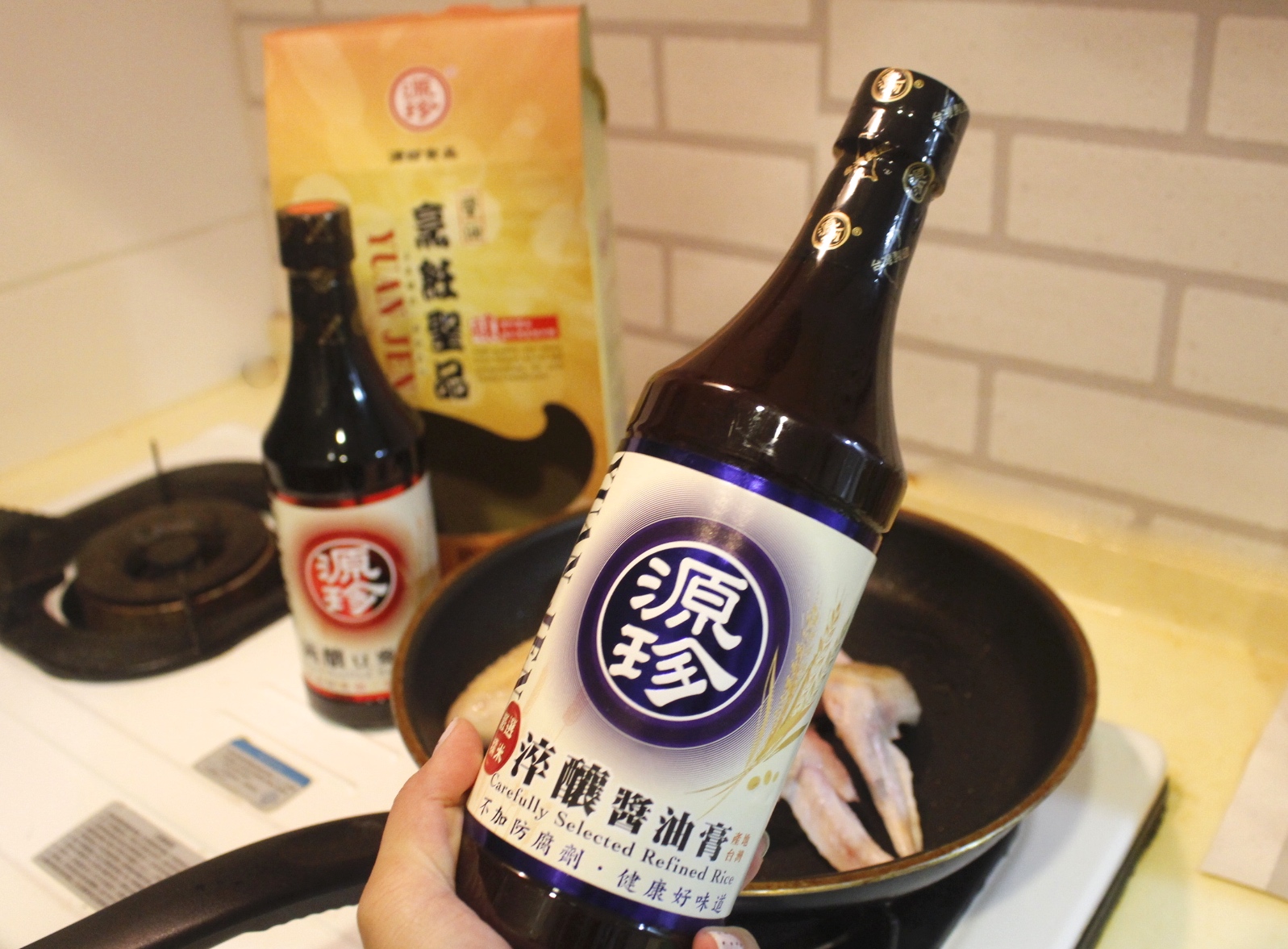 新竹醬油,源珍傳統釀造醬油,烹調用品 新竹醬油,源珍傳統釀造醬油,烹調用品