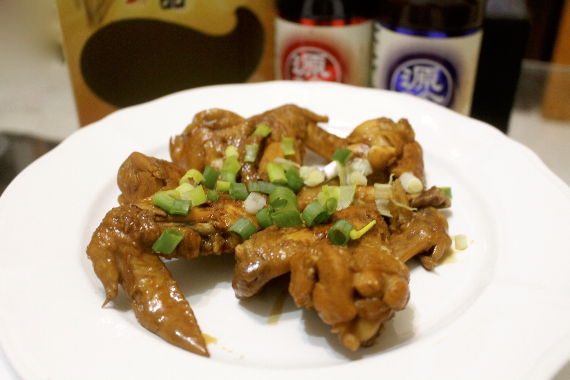 新竹醬油,源珍傳統釀造醬油,烹調用品 新竹醬油,源珍傳統釀造醬油,烹調用品