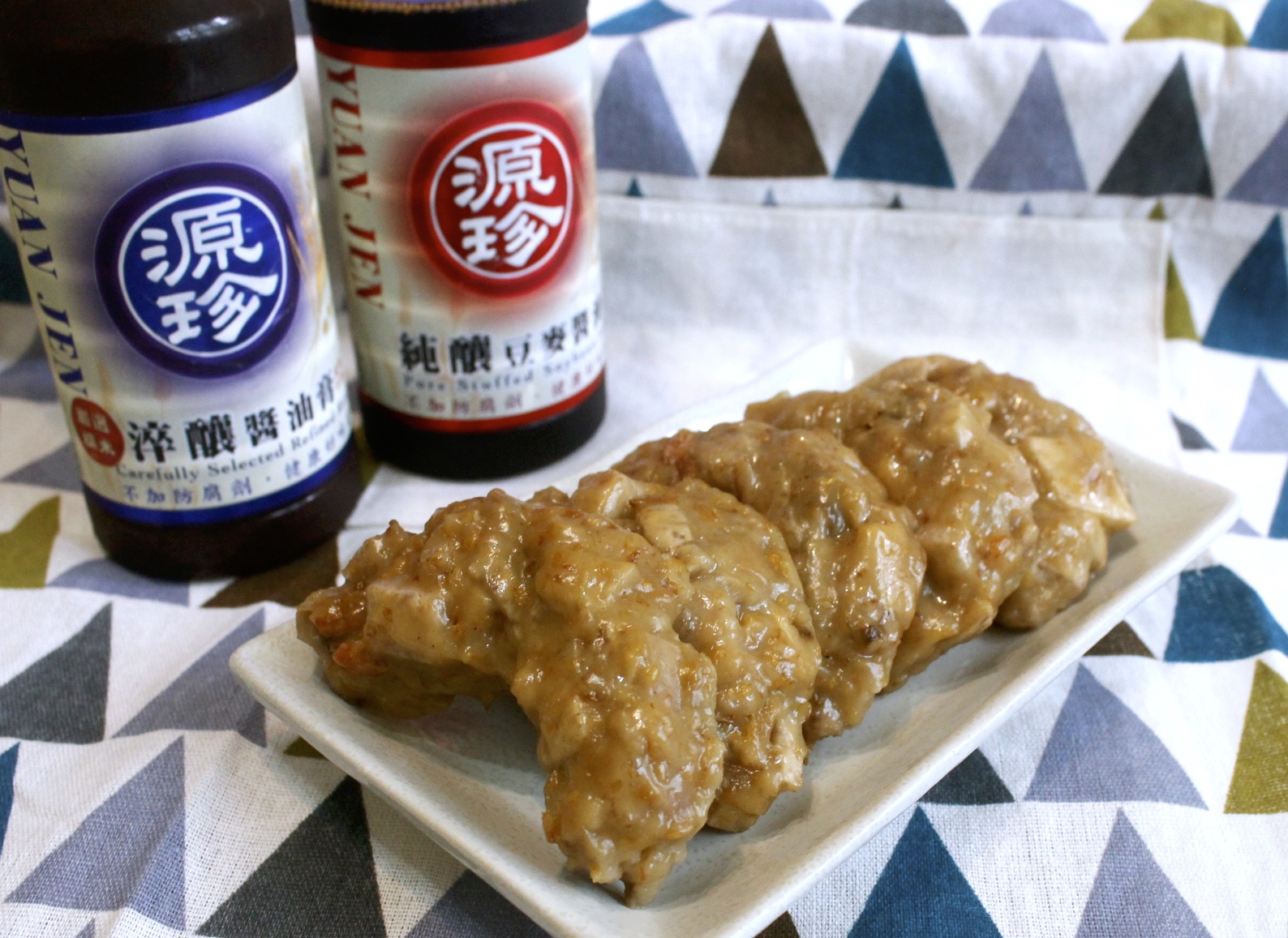 新竹醬油,源珍傳統釀造醬油,烹調用品 新竹醬油,源珍傳統釀造醬油,烹調用品