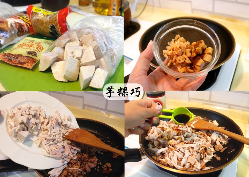 新竹醬油,源珍傳統釀造醬油,烹調用品 新竹醬油,源珍傳統釀造醬油,烹調用品