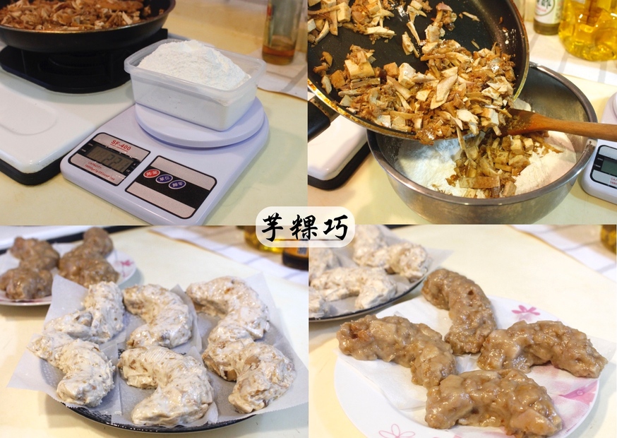 新竹醬油,源珍傳統釀造醬油,烹調用品 新竹醬油,源珍傳統釀造醬油,烹調用品