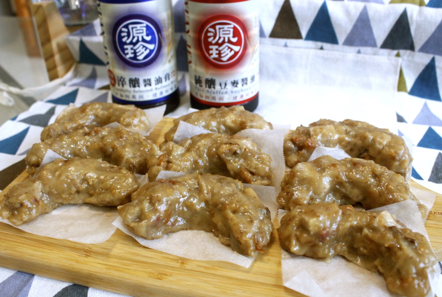 新竹醬油,源珍傳統釀造醬油,烹調用品 新竹醬油,源珍傳統釀造醬油,烹調用品