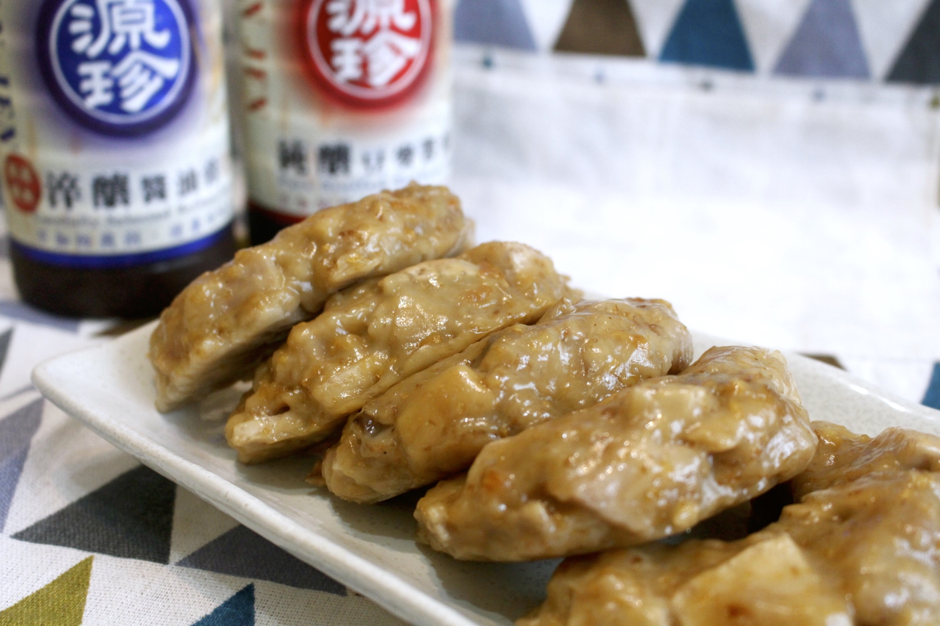 新竹醬油,源珍傳統釀造醬油,烹調用品 新竹醬油,源珍傳統釀造醬油,烹調用品