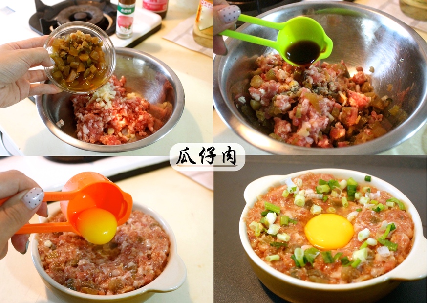 新竹醬油,源珍傳統釀造醬油,烹調用品 新竹醬油,源珍傳統釀造醬油,烹調用品