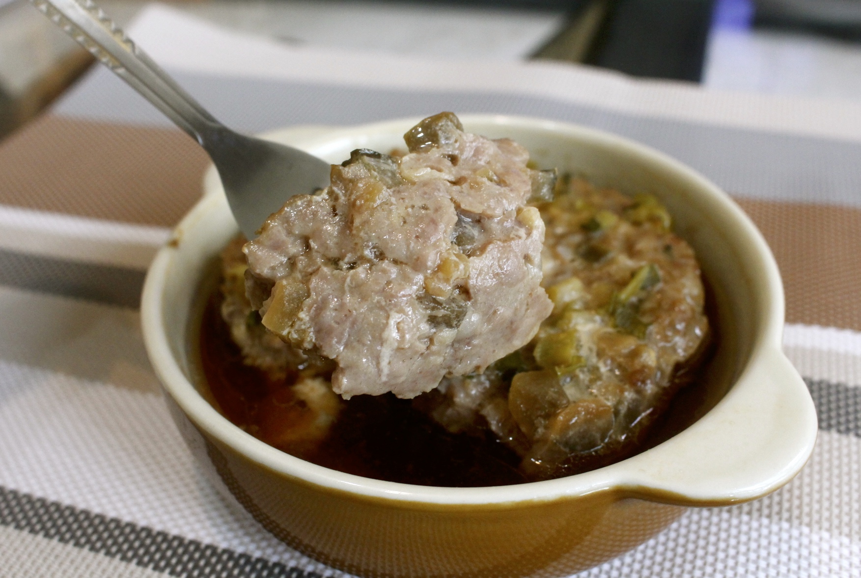 新竹醬油,源珍傳統釀造醬油,烹調用品 新竹醬油,源珍傳統釀造醬油,烹調用品