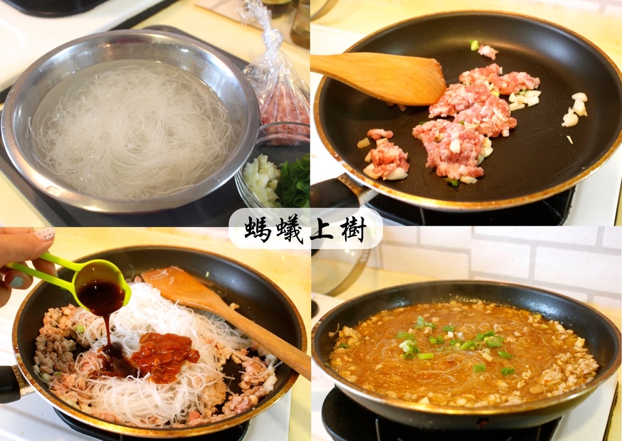 新竹醬油,源珍傳統釀造醬油,烹調用品 新竹醬油,源珍傳統釀造醬油,烹調用品
