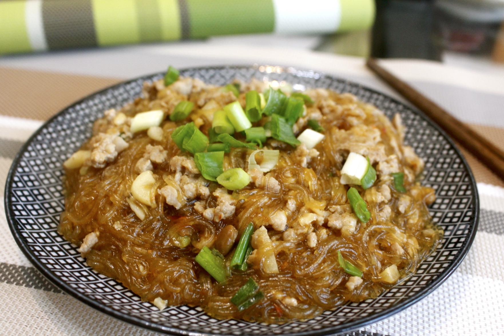 新竹醬油,源珍傳統釀造醬油,烹調用品 新竹醬油,源珍傳統釀造醬油,烹調用品