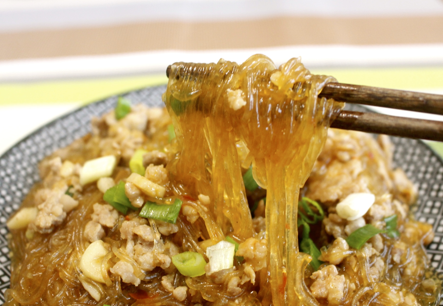 新竹醬油,源珍傳統釀造醬油,烹調用品 新竹醬油,源珍傳統釀造醬油,烹調用品