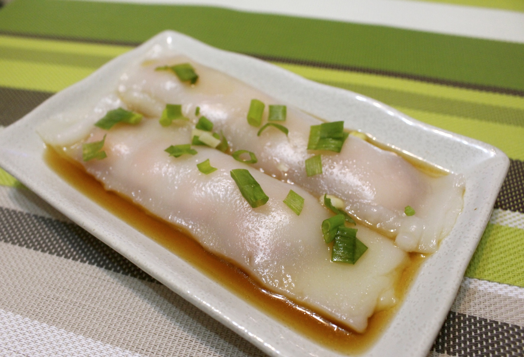 新竹醬油,源珍傳統釀造醬油,烹調用品 新竹醬油,源珍傳統釀造醬油,烹調用品