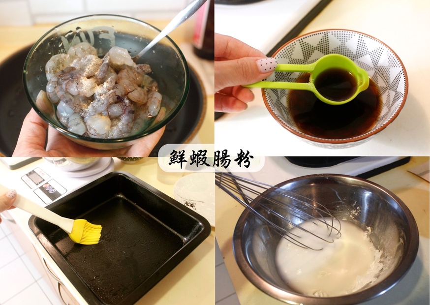 新竹醬油,源珍傳統釀造醬油,烹調用品 新竹醬油,源珍傳統釀造醬油,烹調用品