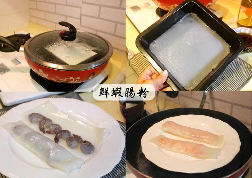 新竹醬油,源珍傳統釀造醬油,烹調用品 新竹醬油,源珍傳統釀造醬油,烹調用品