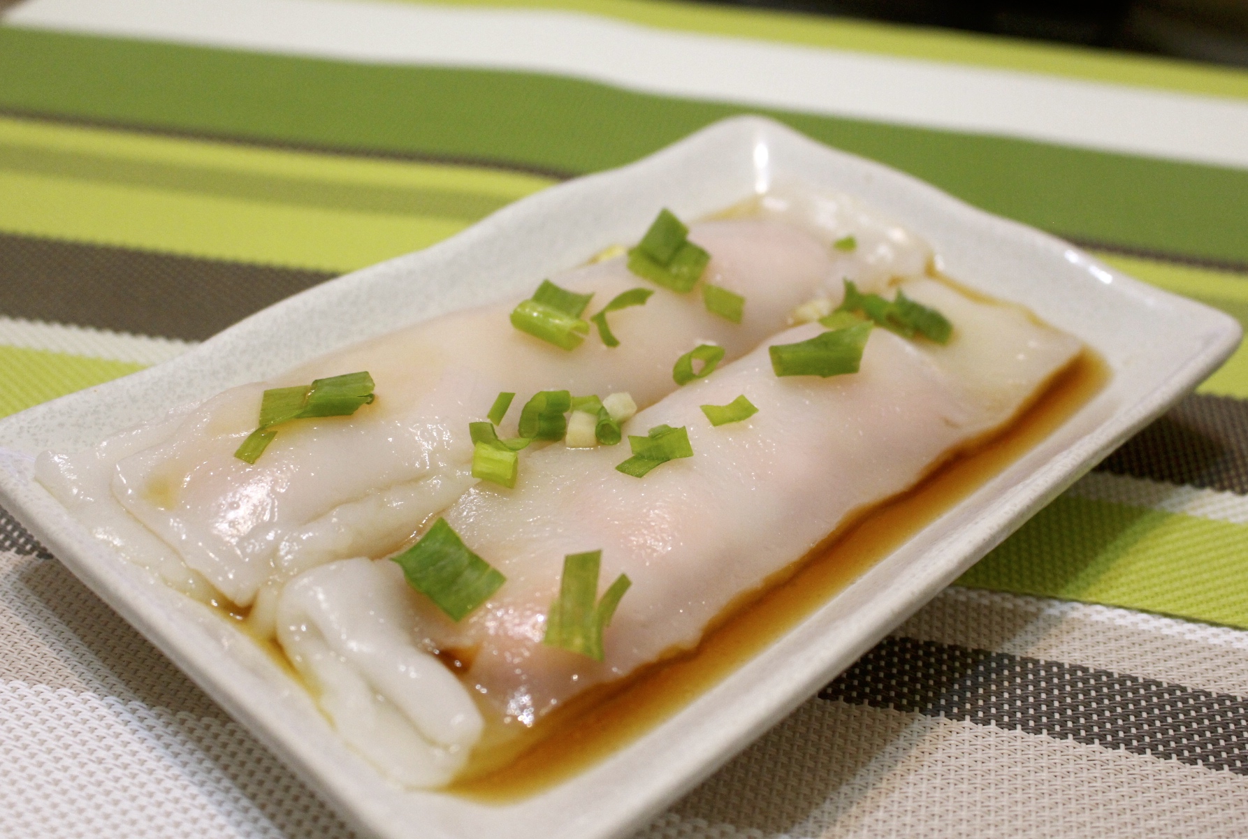 新竹醬油,源珍傳統釀造醬油,烹調用品 新竹醬油,源珍傳統釀造醬油,烹調用品