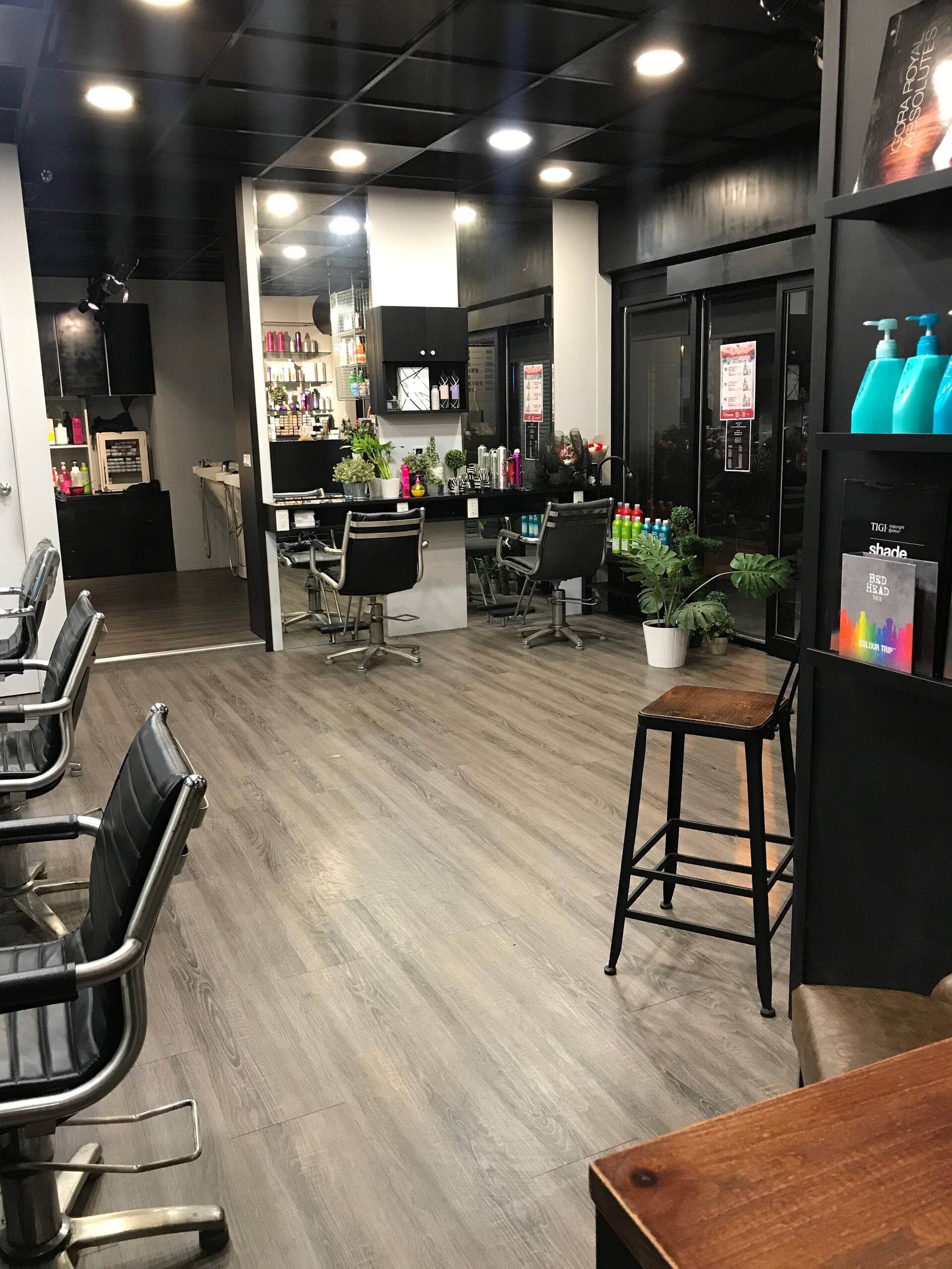 桃園美髮,蘆竹沙龍,髮館Hair salon 桃園美髮,蘆竹沙龍,髮館Hair salon