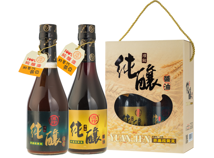 新竹醬油,源珍傳統釀造醬油,烹調用品 新竹醬油,源珍傳統釀造醬油,烹調用品