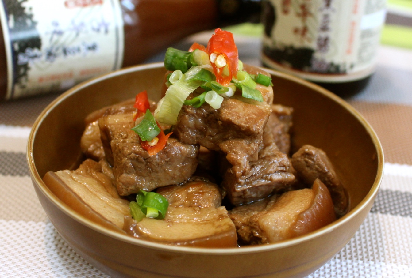 新竹醬油,源珍傳統釀造醬油,烹調用品 新竹醬油,源珍傳統釀造醬油,烹調用品