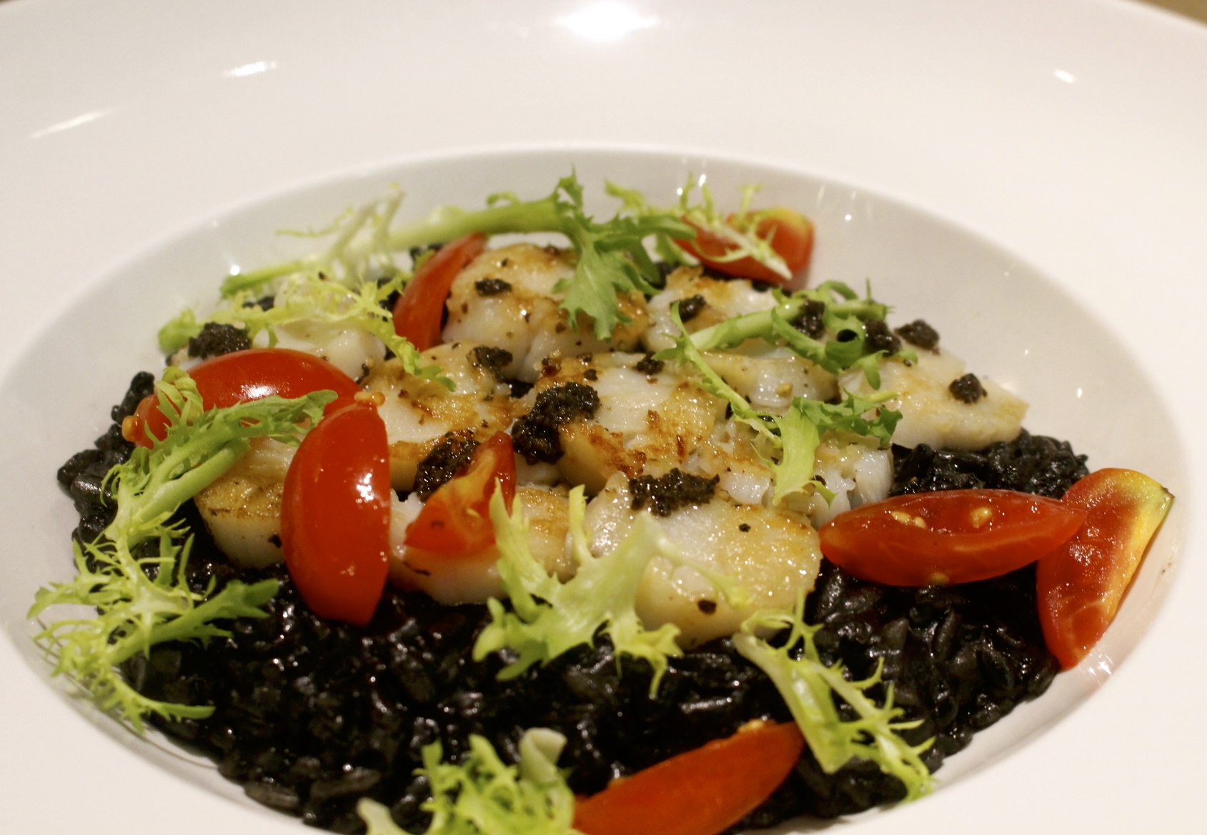 【食 Gino Pizza Napoletana】CAPUTO盃常勝軍!2019年世界冠軍就在這.正宗拿坡里披薩好吃 【食 Gino Pizza Napoletana】CAPUTO盃常勝軍!2019年世界冠軍就在這.正宗拿坡里披薩好吃