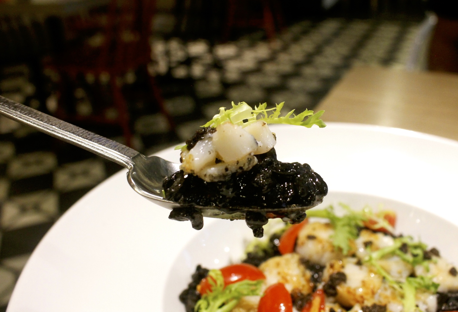 【食 Gino Pizza Napoletana】CAPUTO盃常勝軍!2019年世界冠軍就在這.正宗拿坡里披薩好吃 【食 Gino Pizza Napoletana】CAPUTO盃常勝軍!2019年世界冠軍就在這.正宗拿坡里披薩好吃