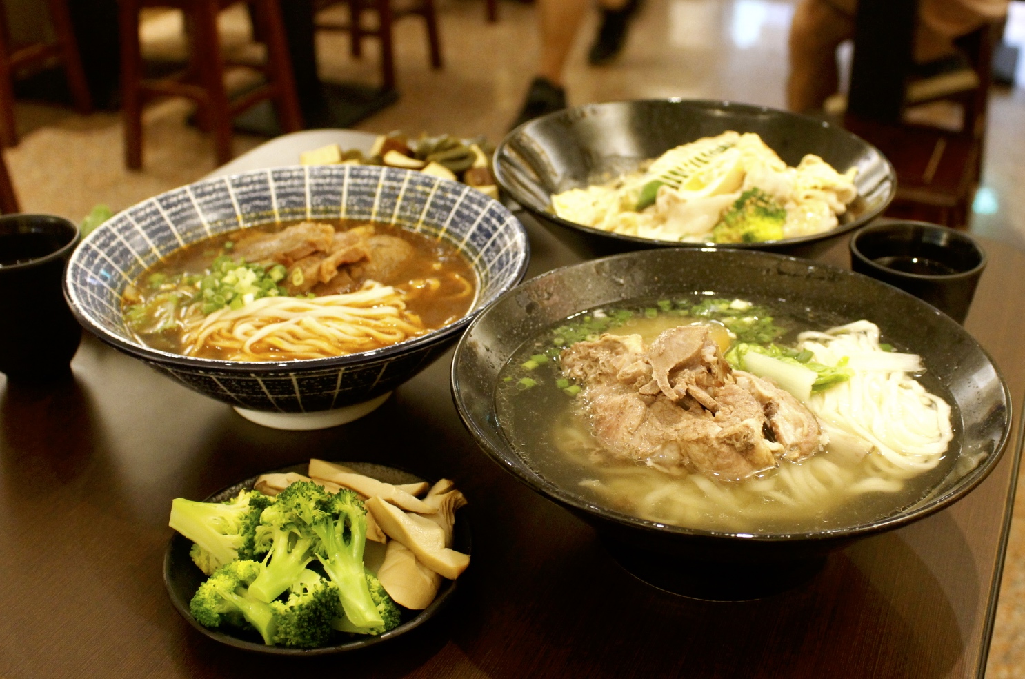 【食 麵角麵食館 メン角】遠赴香川縣學正宗讚岐うどん!每日限量 堅持無添加 口感Q軟好吃 【食 麵角麵食館 メン角】遠赴香川縣學正宗讚岐うどん!每日限量 堅持無添加 口感Q軟好吃