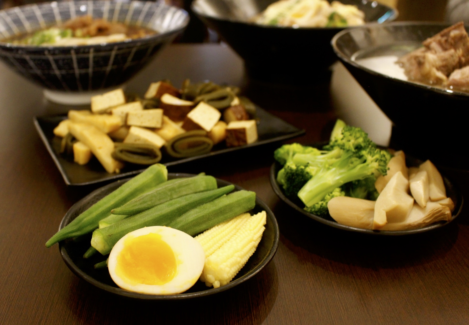 【食 麵角麵食館 メン角】遠赴香川縣學正宗讚岐うどん!每日限量 堅持無添加 口感Q軟好吃 【食 麵角麵食館 メン角】遠赴香川縣學正宗讚岐うどん!每日限量 堅持無添加 口感Q軟好吃