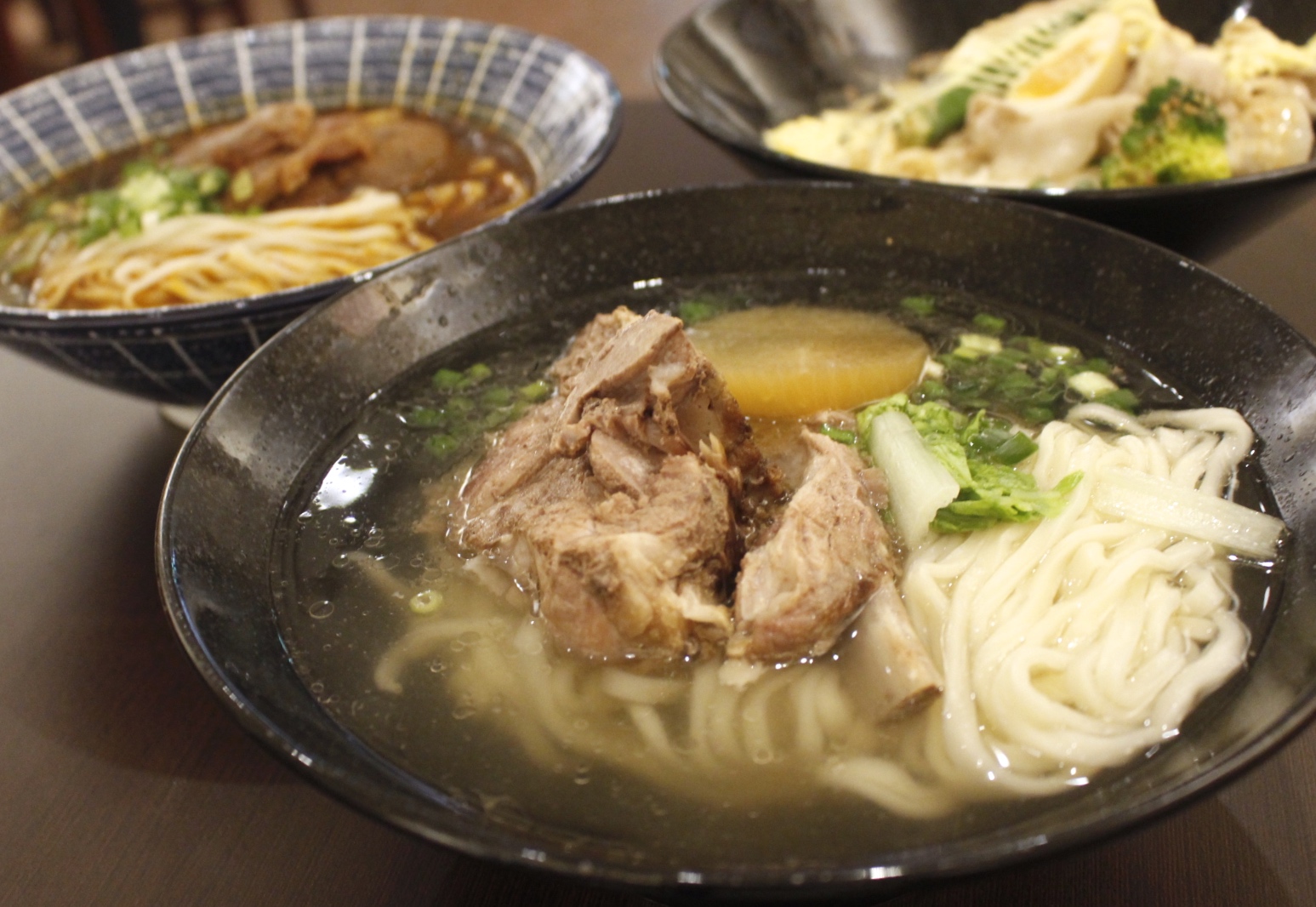 【食 麵角麵食館 メン角】遠赴香川縣學正宗讚岐うどん!每日限量 堅持無添加 口感Q軟好吃 【食 麵角麵食館 メン角】遠赴香川縣學正宗讚岐うどん!每日限量 堅持無添加 口感Q軟好吃