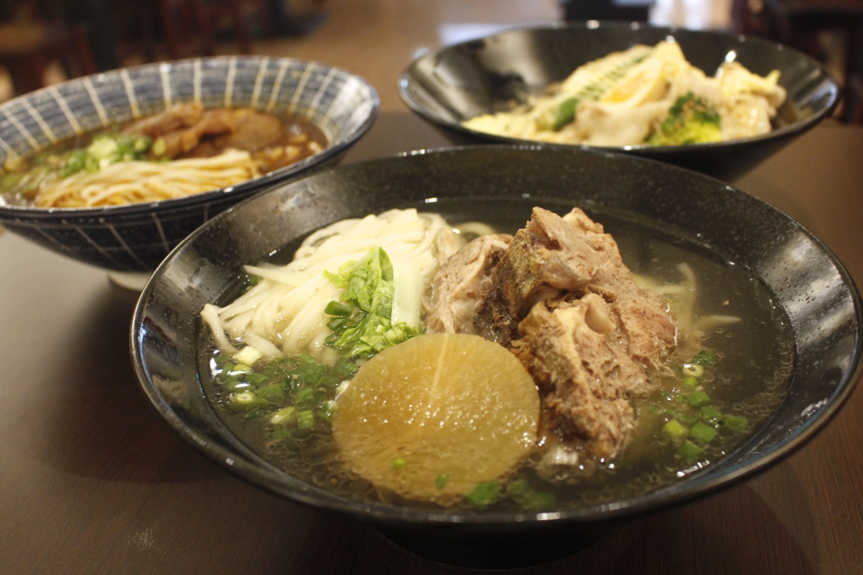 【食 麵角麵食館 メン角】遠赴香川縣學正宗讚岐うどん!每日限量 堅持無添加 口感Q軟好吃 【食 麵角麵食館 メン角】遠赴香川縣學正宗讚岐うどん!每日限量 堅持無添加 口感Q軟好吃