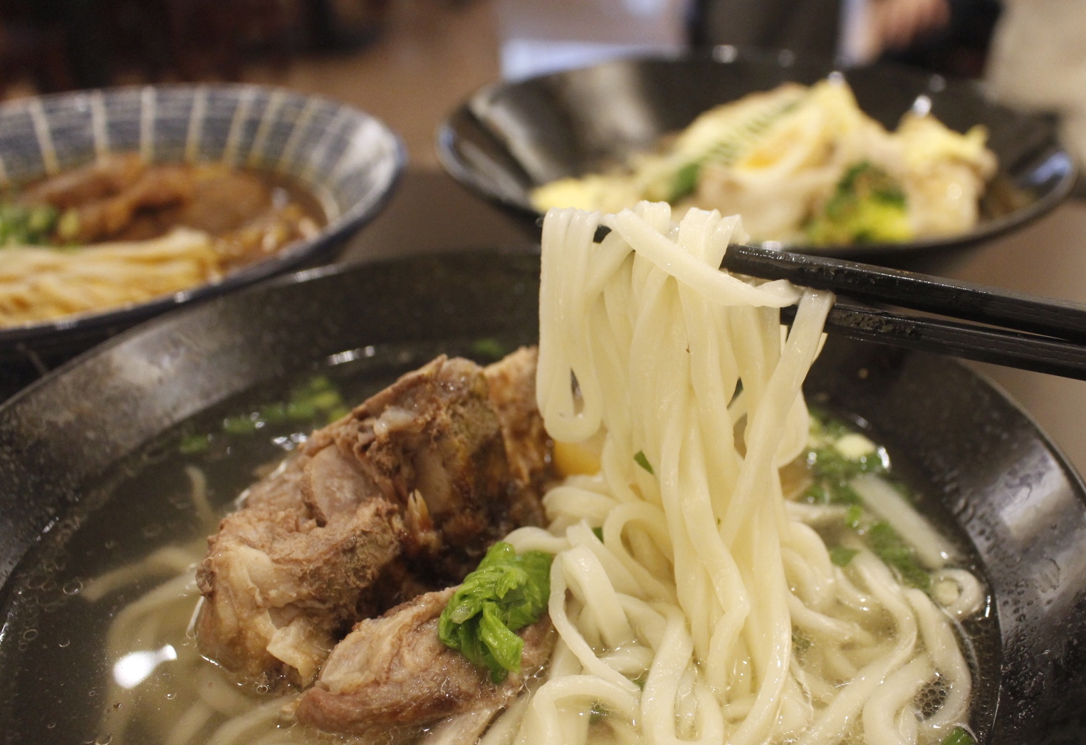 【食 麵角麵食館 メン角】遠赴香川縣學正宗讚岐うどん!每日限量 堅持無添加 口感Q軟好吃 【食 麵角麵食館 メン角】遠赴香川縣學正宗讚岐うどん!每日限量 堅持無添加 口感Q軟好吃