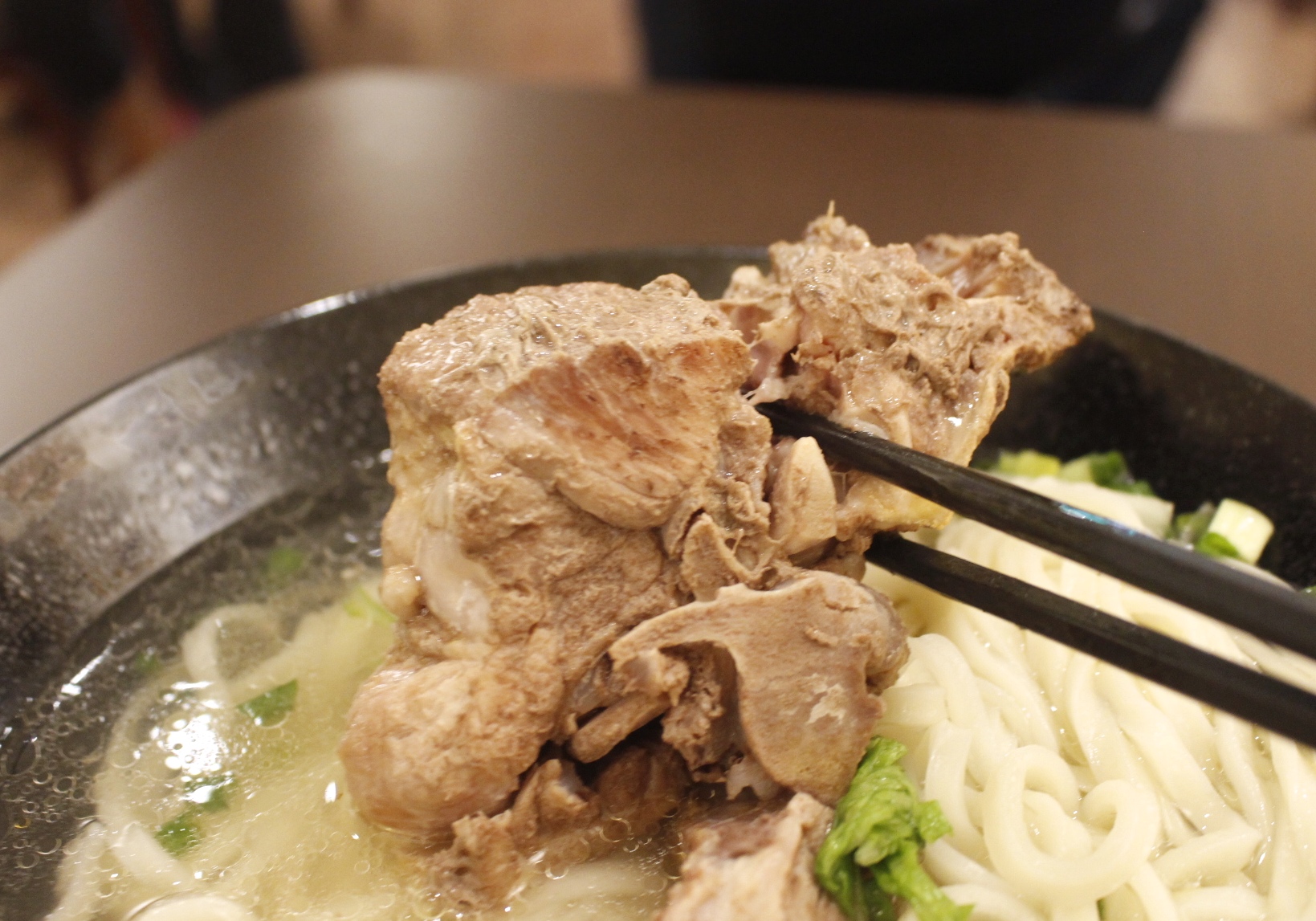 【食 麵角麵食館 メン角】遠赴香川縣學正宗讚岐うどん!每日限量 堅持無添加 口感Q軟好吃 【食 麵角麵食館 メン角】遠赴香川縣學正宗讚岐うどん!每日限量 堅持無添加 口感Q軟好吃