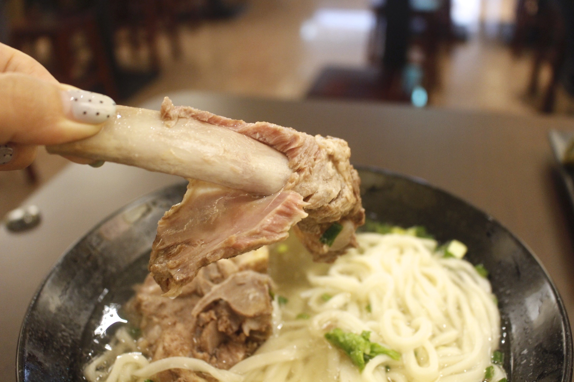【食 麵角麵食館 メン角】遠赴香川縣學正宗讚岐うどん!每日限量 堅持無添加 口感Q軟好吃 【食 麵角麵食館 メン角】遠赴香川縣學正宗讚岐うどん!每日限量 堅持無添加 口感Q軟好吃