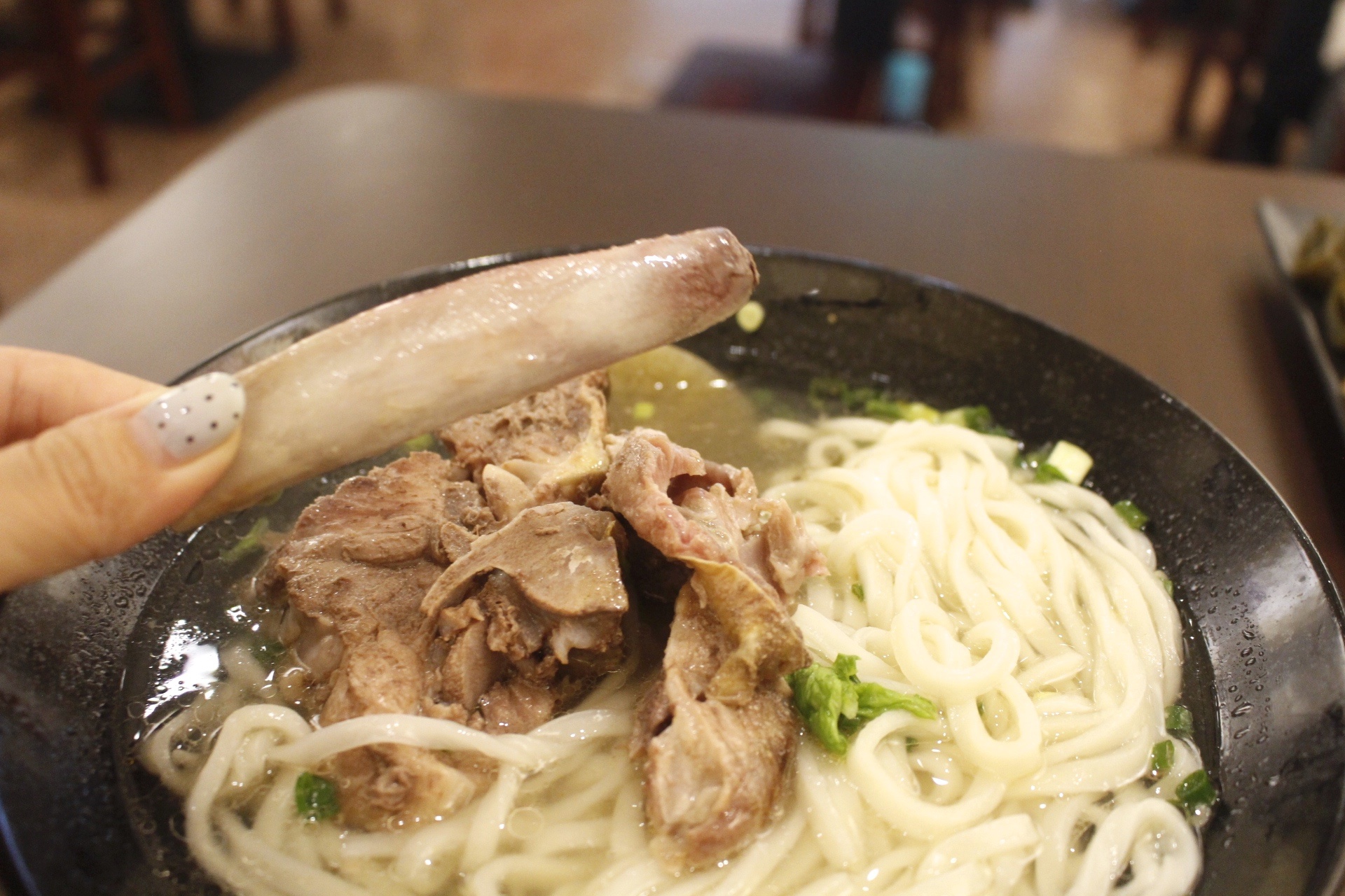 【食 麵角麵食館 メン角】遠赴香川縣學正宗讚岐うどん!每日限量 堅持無添加 口感Q軟好吃 【食 麵角麵食館 メン角】遠赴香川縣學正宗讚岐うどん!每日限量 堅持無添加 口感Q軟好吃