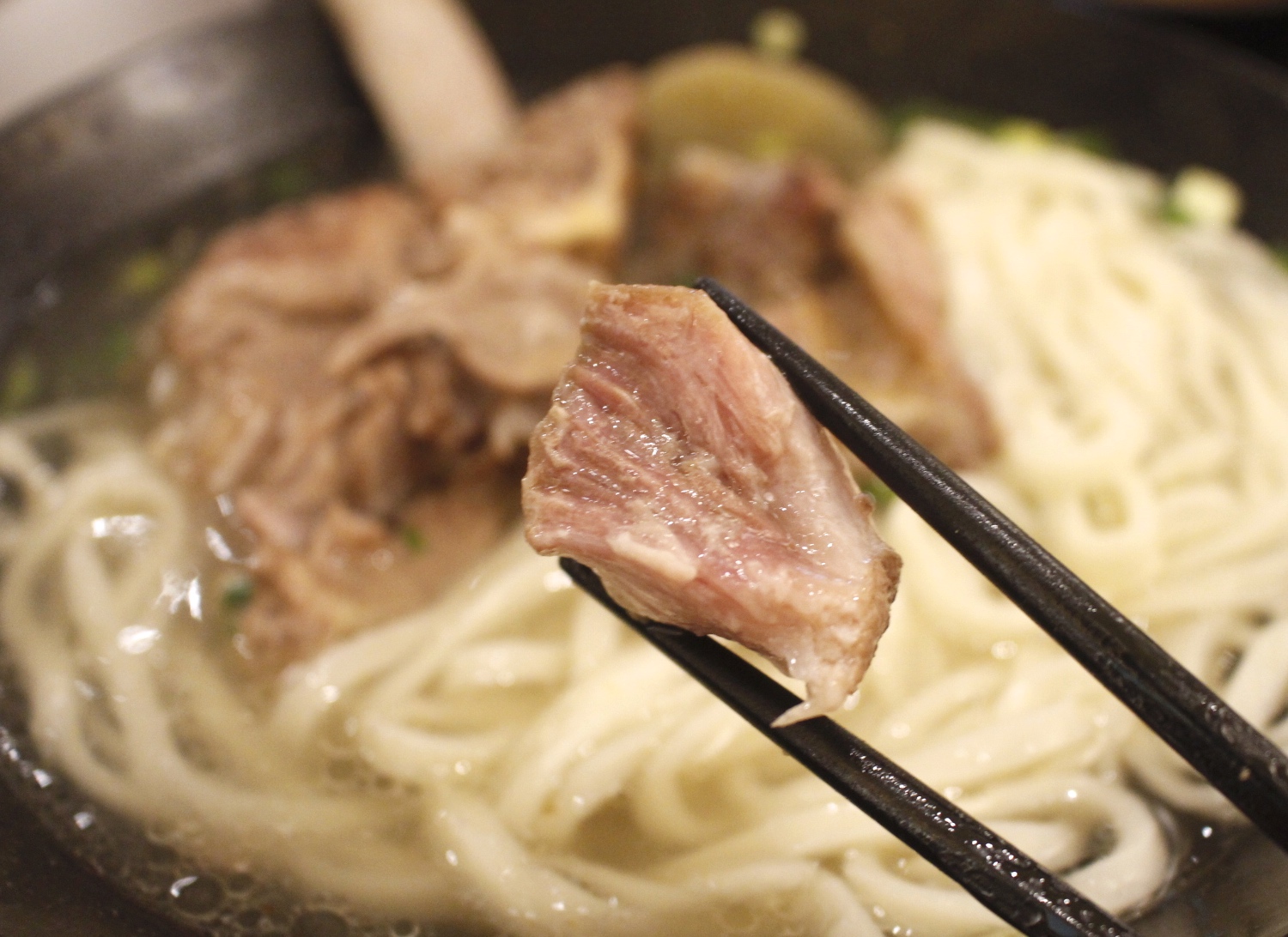 【食 麵角麵食館 メン角】遠赴香川縣學正宗讚岐うどん！每日限量 堅持無添加 口感Ｑ軟好吃