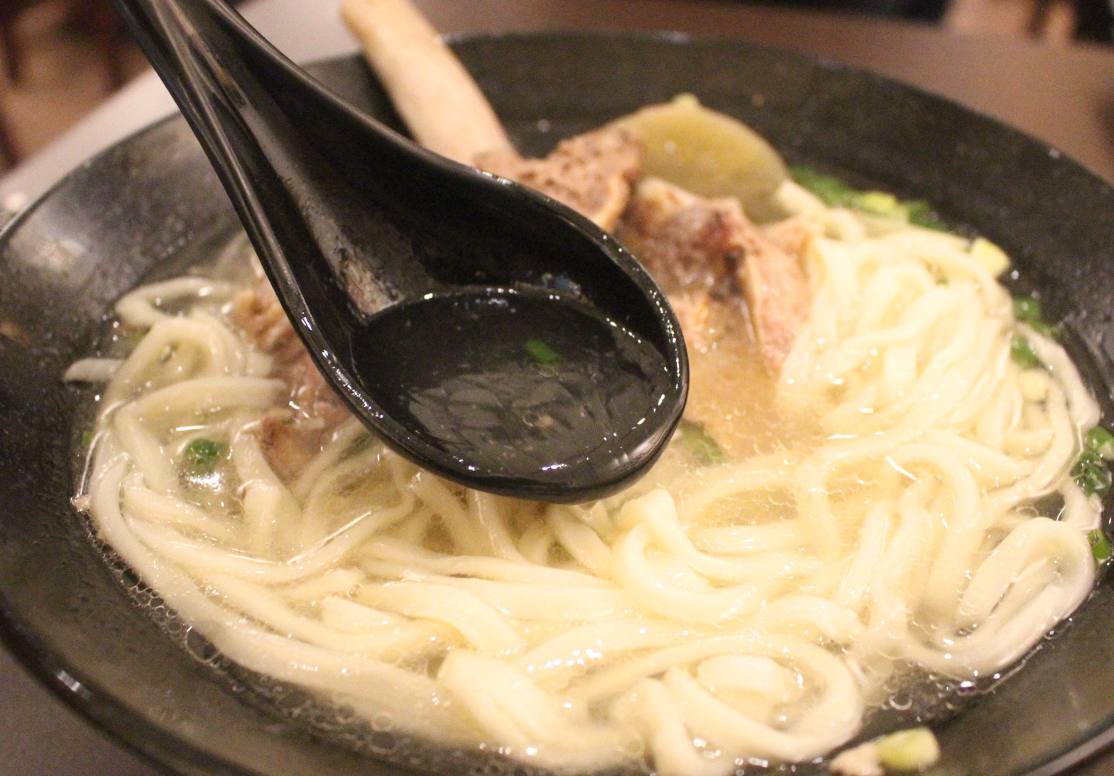 【食 麵角麵食館 メン角】遠赴香川縣學正宗讚岐うどん!每日限量 堅持無添加 口感Q軟好吃 【食 麵角麵食館 メン角】遠赴香川縣學正宗讚岐うどん!每日限量 堅持無添加 口感Q軟好吃