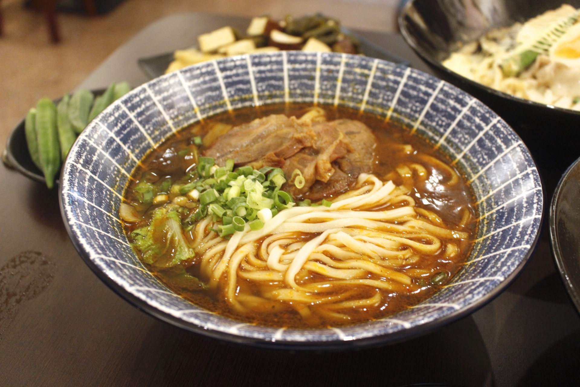 【食 麵角麵食館 メン角】遠赴香川縣學正宗讚岐うどん!每日限量 堅持無添加 口感Q軟好吃 【食 麵角麵食館 メン角】遠赴香川縣學正宗讚岐うどん!每日限量 堅持無添加 口感Q軟好吃
