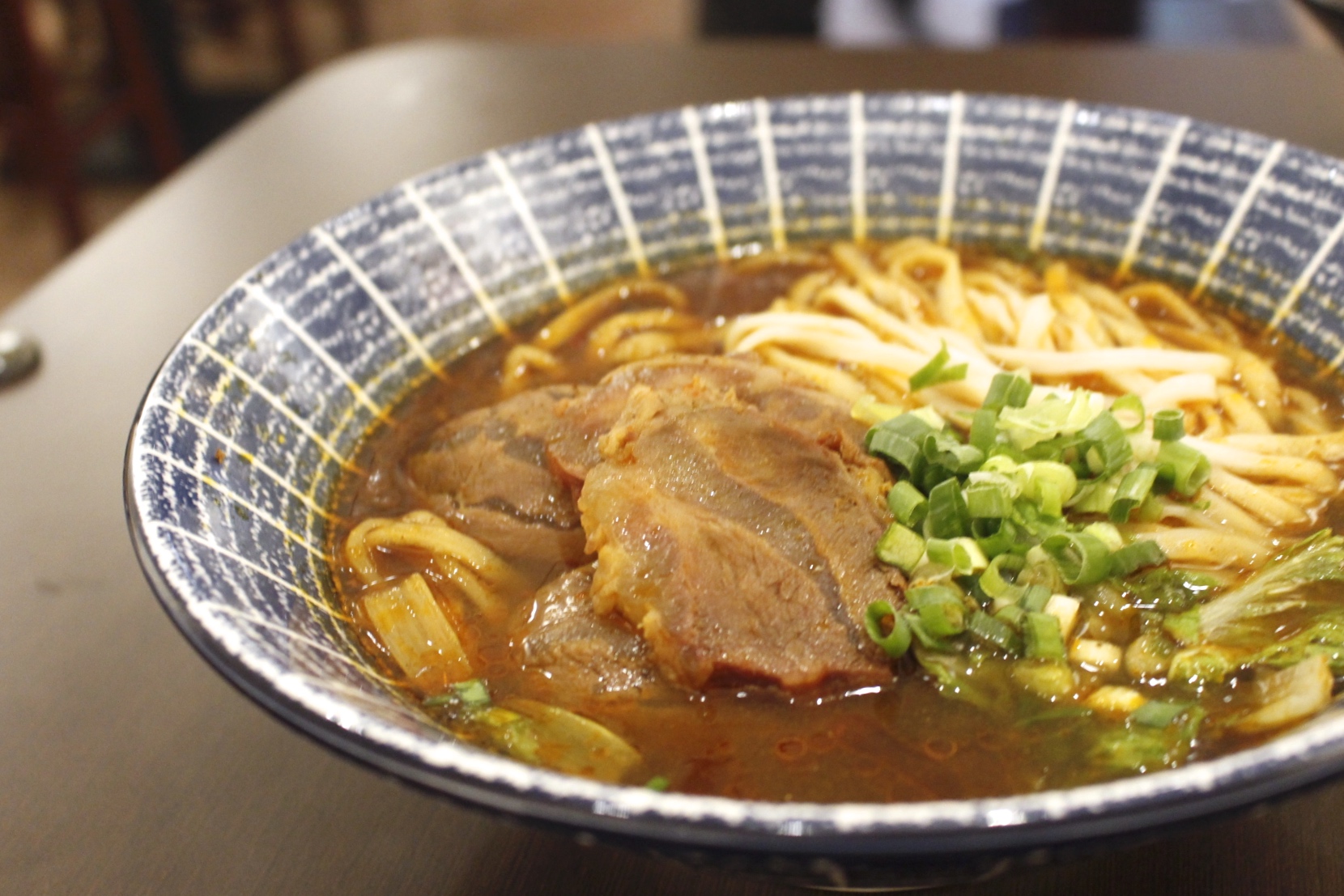 【食 麵角麵食館 メン角】遠赴香川縣學正宗讚岐うどん!每日限量 堅持無添加 口感Q軟好吃 【食 麵角麵食館 メン角】遠赴香川縣學正宗讚岐うどん!每日限量 堅持無添加 口感Q軟好吃