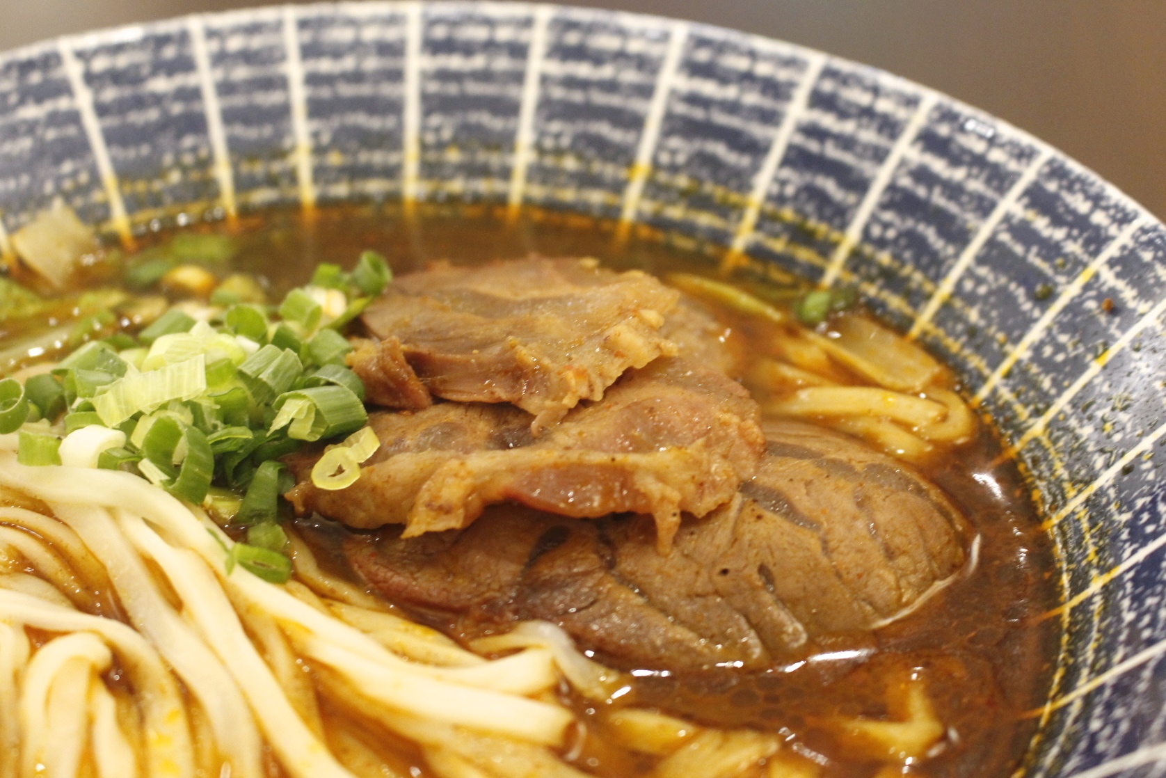【食 麵角麵食館 メン角】遠赴香川縣學正宗讚岐うどん!每日限量 堅持無添加 口感Q軟好吃 【食 麵角麵食館 メン角】遠赴香川縣學正宗讚岐うどん!每日限量 堅持無添加 口感Q軟好吃