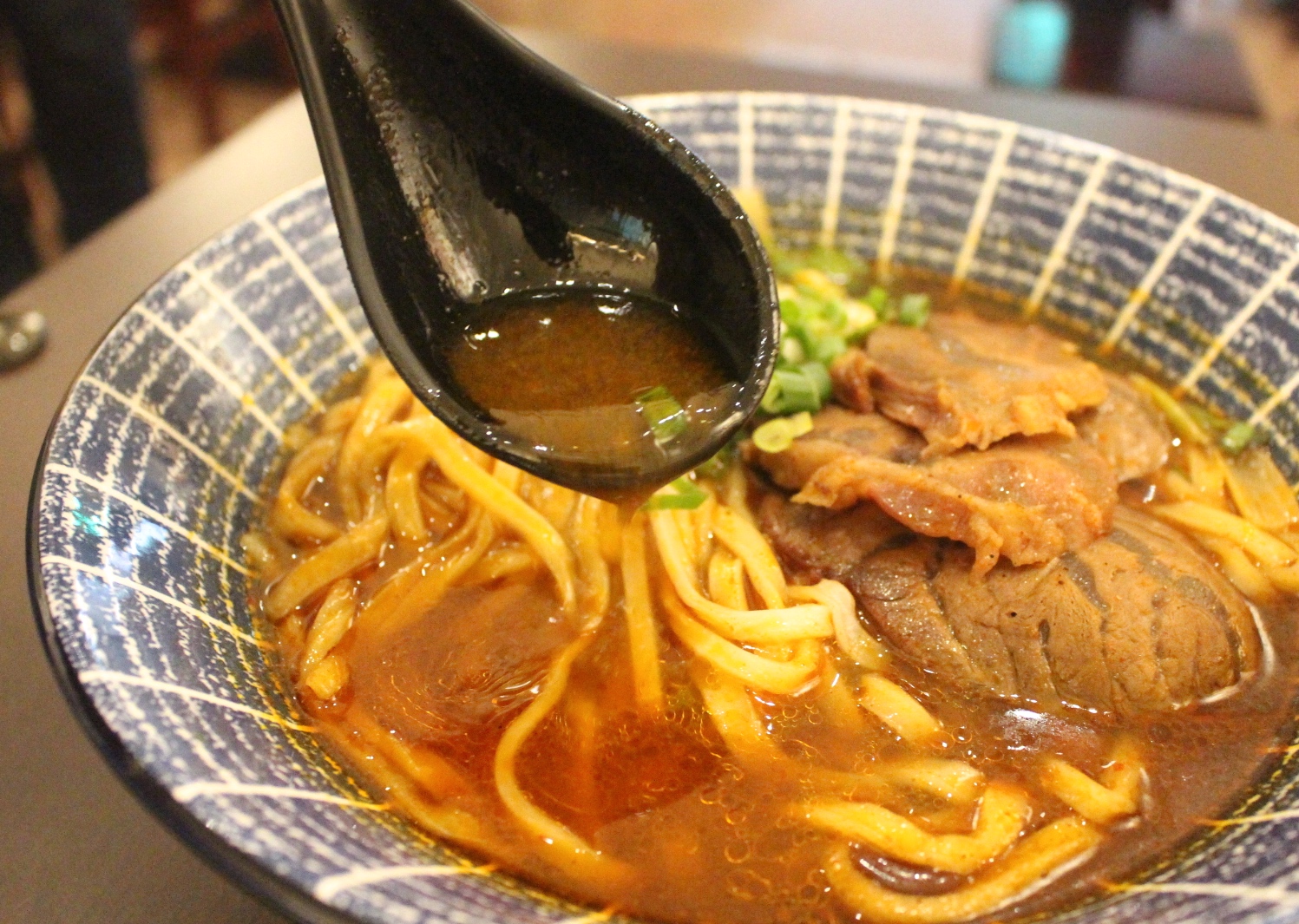 【食 麵角麵食館 メン角】遠赴香川縣學正宗讚岐うどん!每日限量 堅持無添加 口感Q軟好吃 【食 麵角麵食館 メン角】遠赴香川縣學正宗讚岐うどん!每日限量 堅持無添加 口感Q軟好吃