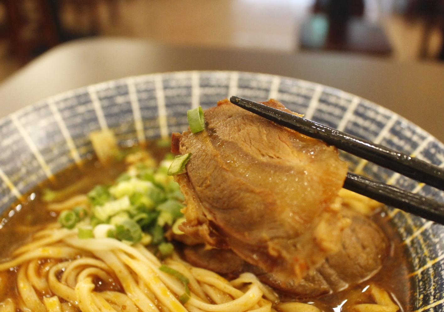 【食 麵角麵食館 メン角】遠赴香川縣學正宗讚岐うどん!每日限量 堅持無添加 口感Q軟好吃 【食 麵角麵食館 メン角】遠赴香川縣學正宗讚岐うどん!每日限量 堅持無添加 口感Q軟好吃
