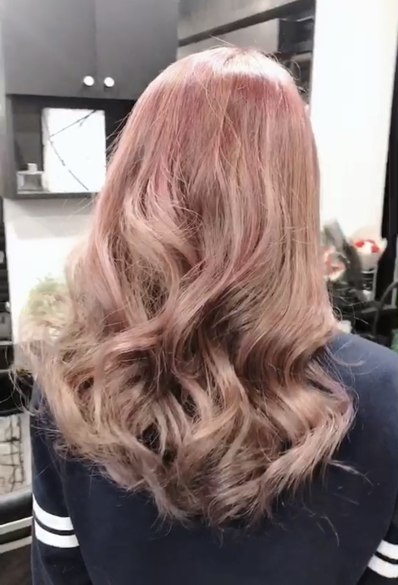 桃園美髮,蘆竹沙龍,髮館Hair salon 桃園美髮,蘆竹沙龍,髮館Hair salon