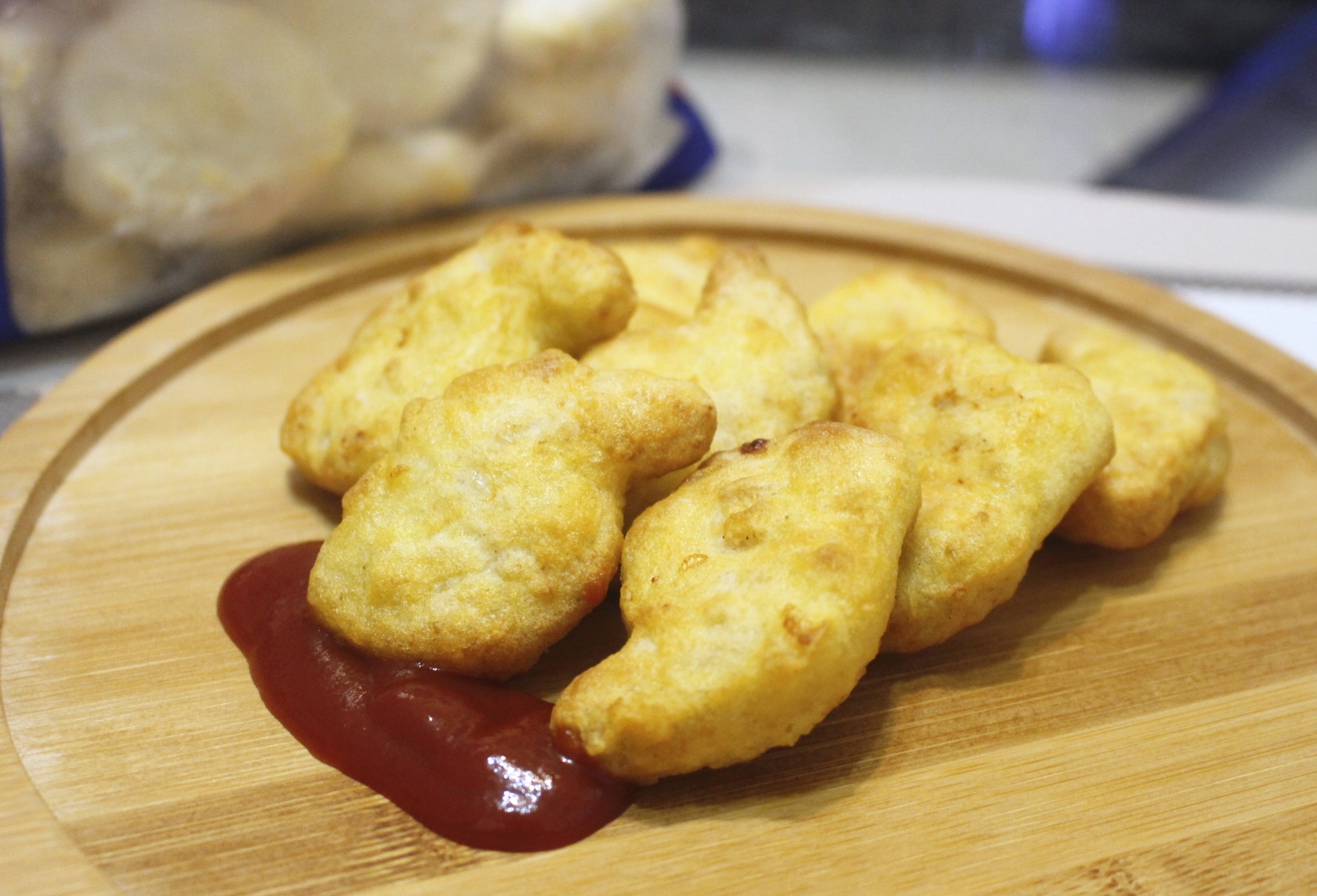 【食 氣炸鍋料理】直奔「綠野農莊」門市買鹹酥雞.全國食品採購「紅龍雞塊、起酥片」超簡快速料理自己做!!! 【食 氣炸鍋料理】直奔「綠野農莊」門市買鹹酥雞.全國食品採購「紅龍雞塊、起酥片」超簡快速料理自己做!!!