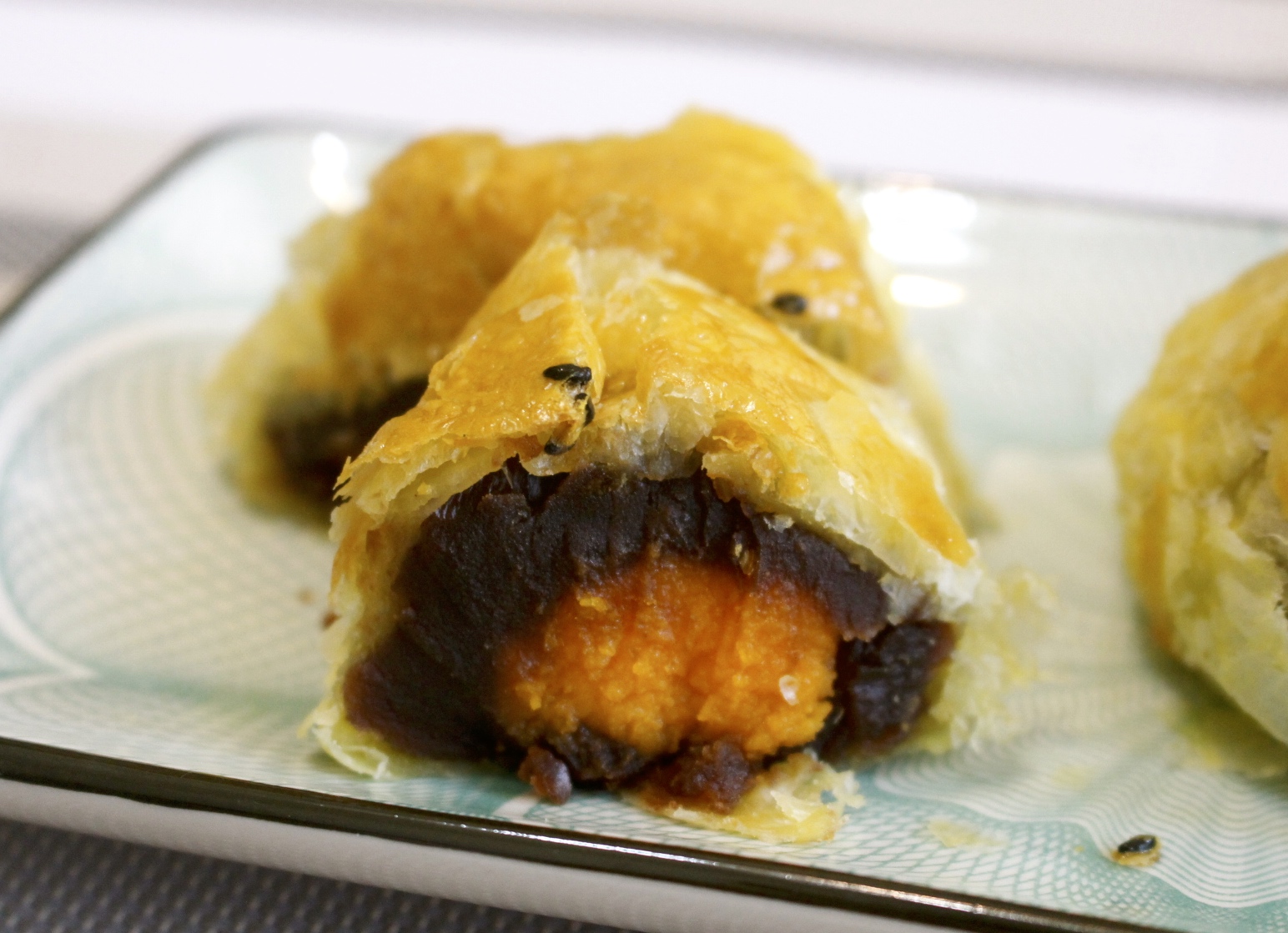 【食 氣炸鍋料理】直奔「綠野農莊」門市買鹹酥雞.全國食品採購「紅龍雞塊、起酥片」超簡快速料理自己做!!! 【食 氣炸鍋料理】直奔「綠野農莊」門市買鹹酥雞.全國食品採購「紅龍雞塊、起酥片」超簡快速料理自己做!!!