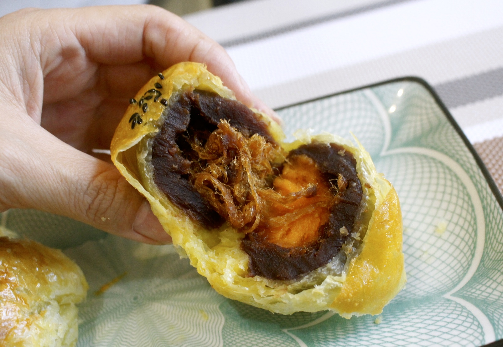【食 氣炸鍋料理】直奔「綠野農莊」門市買鹹酥雞.全國食品採購「紅龍雞塊、起酥片」超簡快速料理自己做!!! 【食 氣炸鍋料理】直奔「綠野農莊」門市買鹹酥雞.全國食品採購「紅龍雞塊、起酥片」超簡快速料理自己做!!!