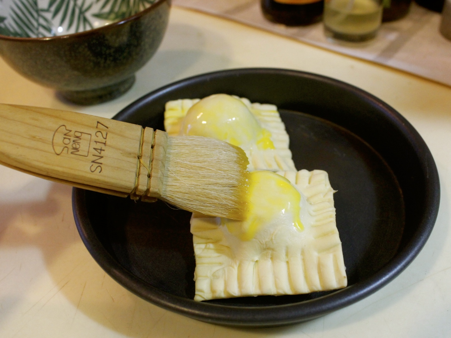 【食 氣炸鍋料理】直奔「綠野農莊」門市買鹹酥雞.全國食品採購「紅龍雞塊、起酥片」超簡快速料理自己做!!! 【食 氣炸鍋料理】直奔「綠野農莊」門市買鹹酥雞.全國食品採購「紅龍雞塊、起酥片」超簡快速料理自己做!!!