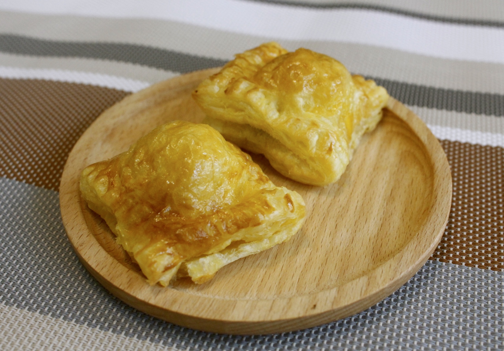 【食 氣炸鍋料理】直奔「綠野農莊」門市買鹹酥雞.全國食品採購「紅龍雞塊、起酥片」超簡快速料理自己做!!! 【食 氣炸鍋料理】直奔「綠野農莊」門市買鹹酥雞.全國食品採購「紅龍雞塊、起酥片」超簡快速料理自己做!!!