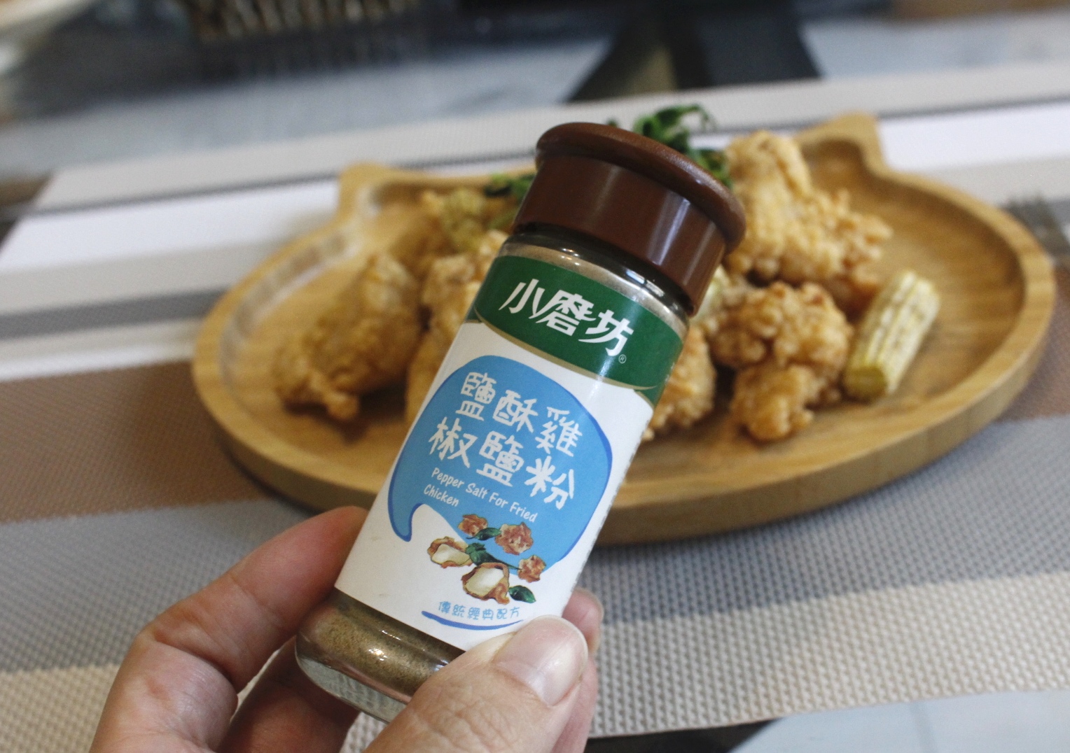 【食 氣炸鍋料理】直奔「綠野農莊」門市買鹹酥雞.全國食品採購「紅龍雞塊、起酥片」超簡快速料理自己做!!! 【食 氣炸鍋料理】直奔「綠野農莊」門市買鹹酥雞.全國食品採購「紅龍雞塊、起酥片」超簡快速料理自己做!!!