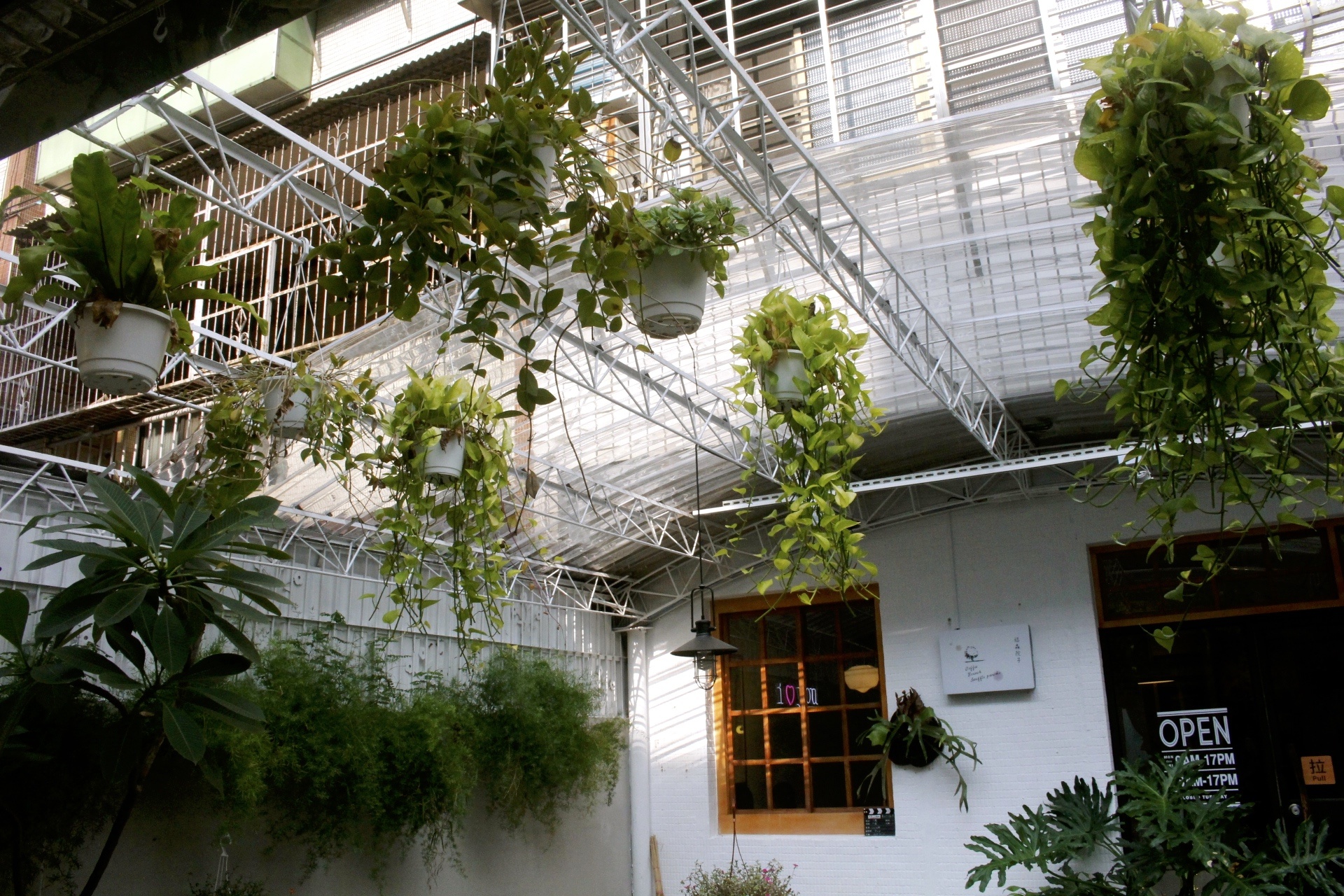 桃園下午茶,桃園美食,福森咖啡 桃園下午茶,桃園美食,福森咖啡