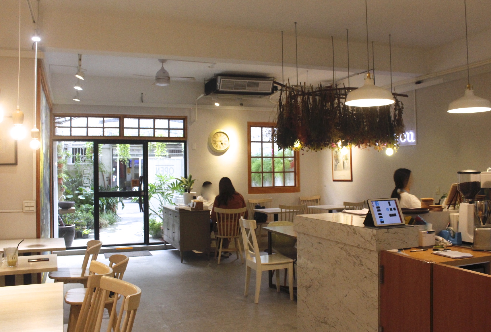 桃園下午茶,桃園美食,福森咖啡 桃園下午茶,桃園美食,福森咖啡
