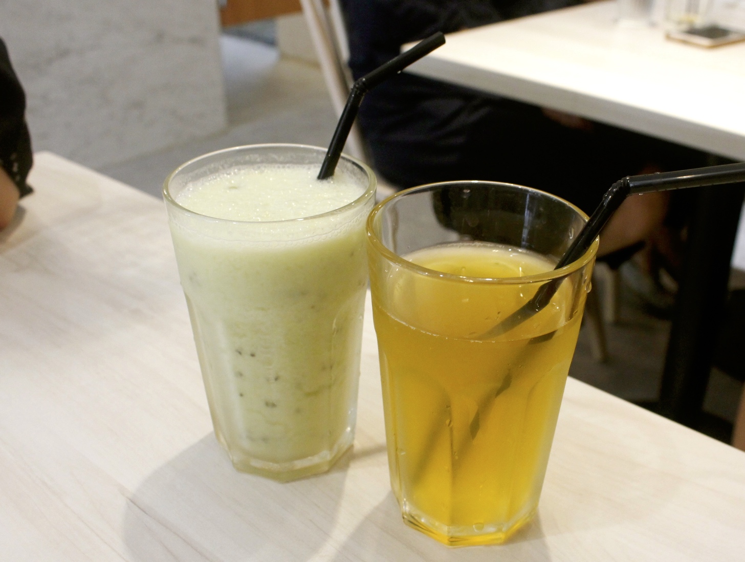 桃園下午茶,桃園美食,福森咖啡 桃園下午茶,桃園美食,福森咖啡