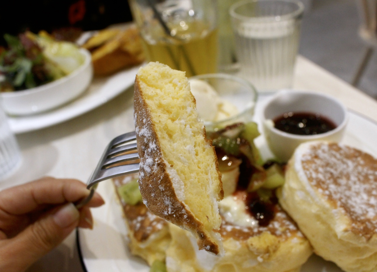 桃園下午茶,桃園美食,福森咖啡 桃園下午茶,桃園美食,福森咖啡